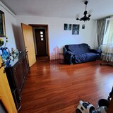 Dr. Taberei 3 cam. 5 min metrou Raul Doamnei, 64mp, curat
